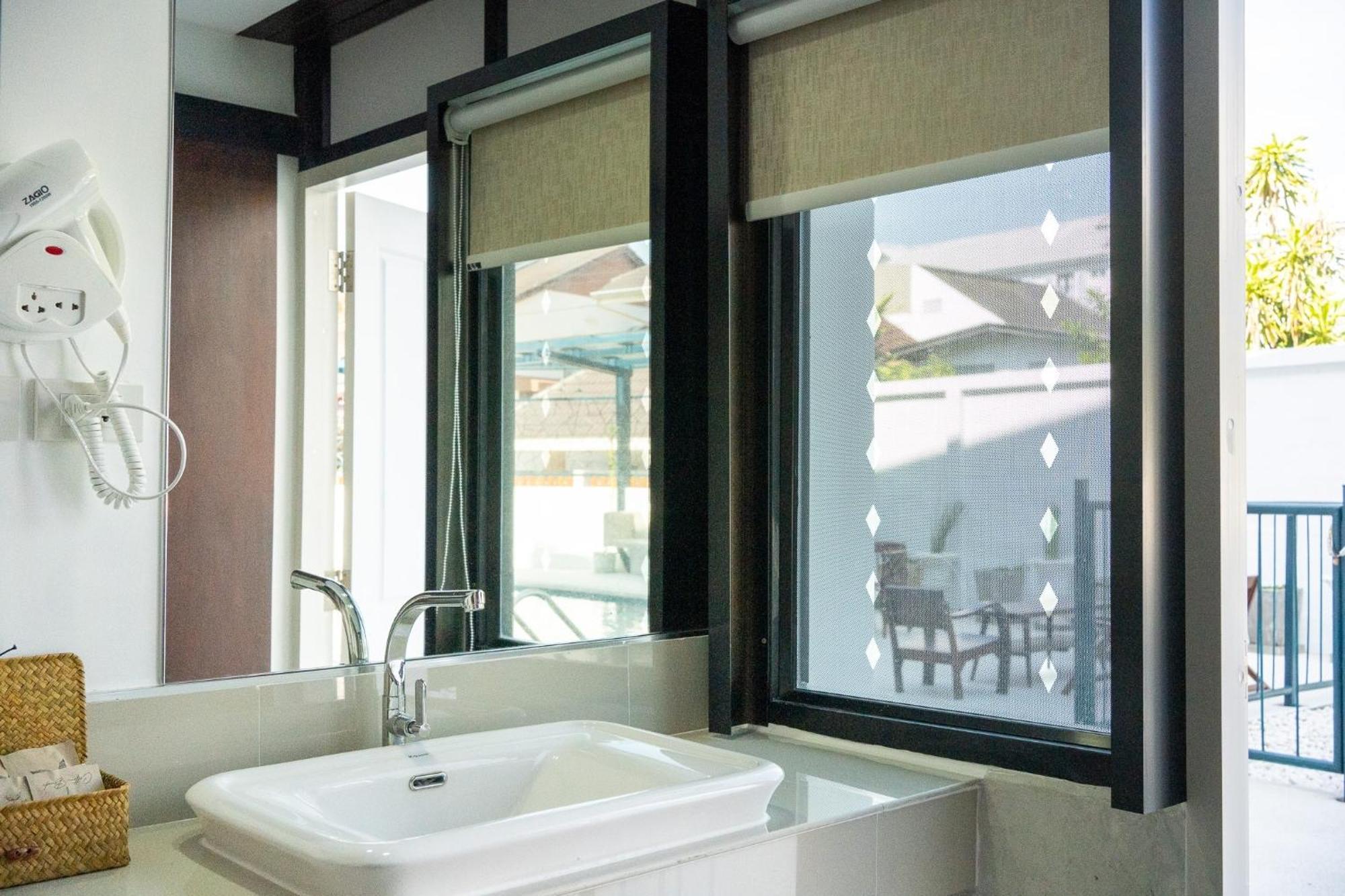 Singharaj Boutique Hotel Chiang Mai Zewnętrze zdjęcie