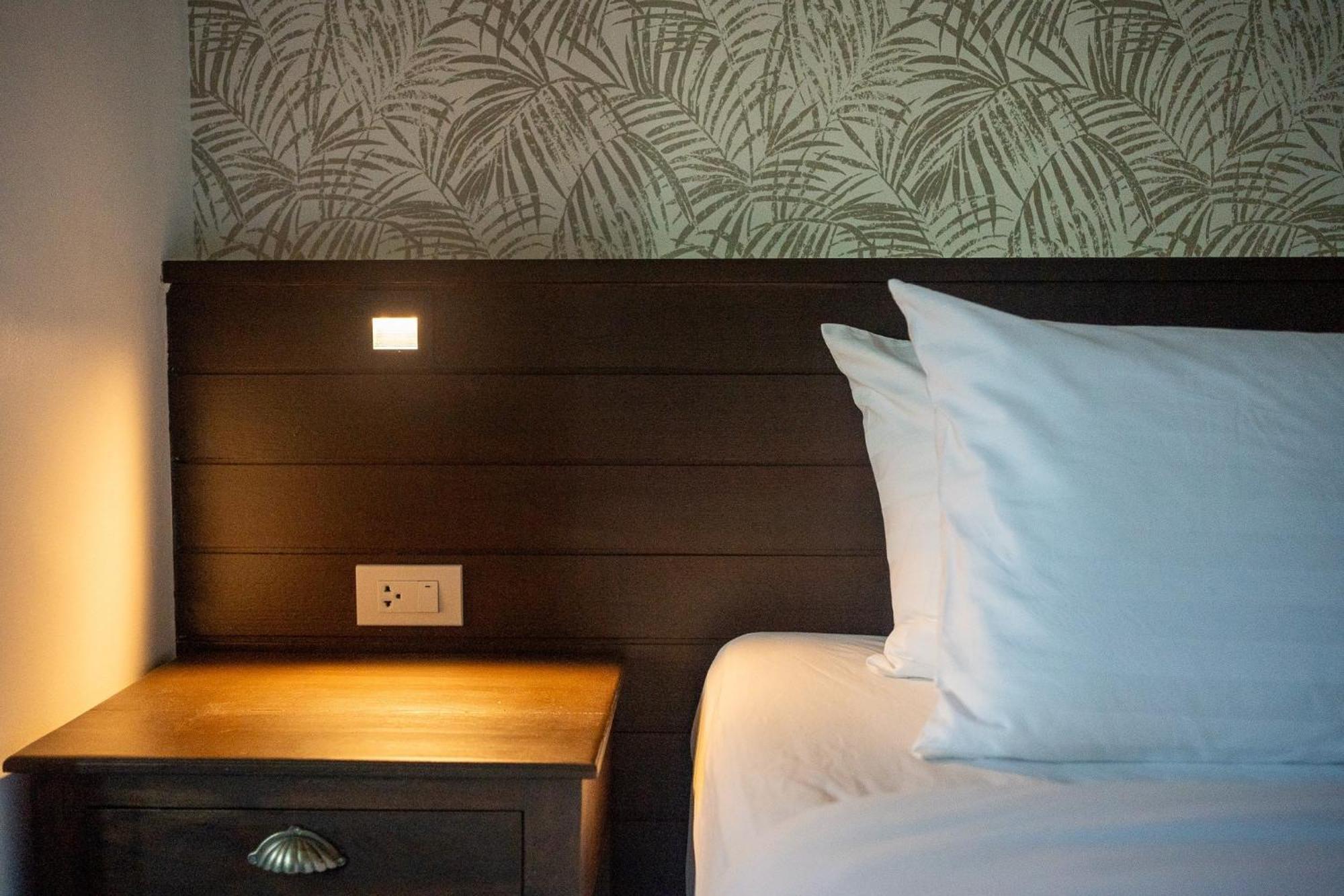 Singharaj Boutique Hotel Chiang Mai Pokój zdjęcie